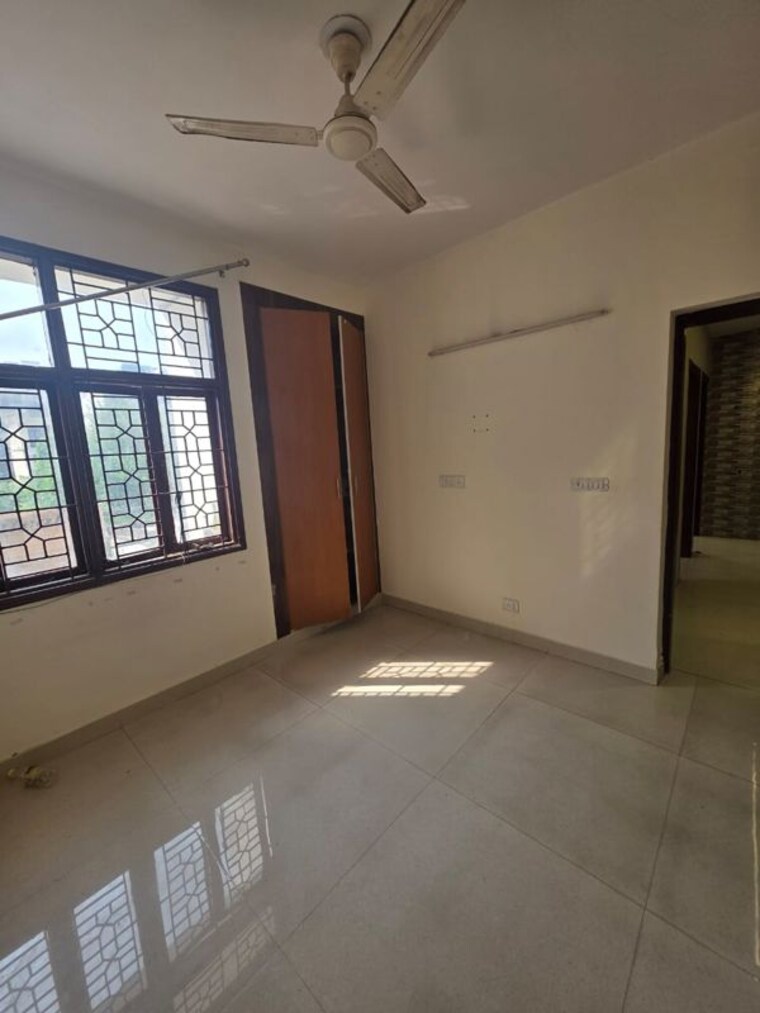 Room, huda-cghs 3 Bedroom 1500 Sq.Ft. Penthouse In Sector 56 Gurgaon 10616956