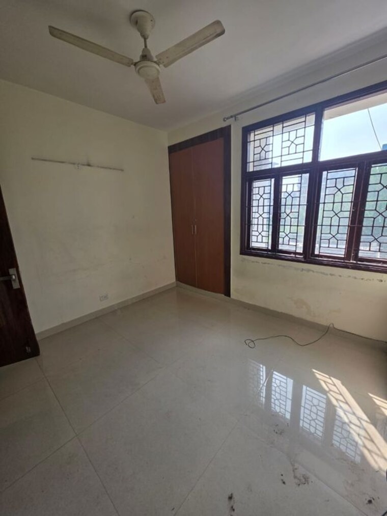 Room, huda-cghs 3 Bedroom 1500 Sq.Ft. Penthouse In Sector 56 Gurgaon 10616956