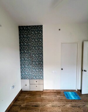 Room in 2 BHK Apartment at Brigade El Dorado, Bagaluru – for Rent