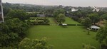 3.5 BHK + Servant Room 2000 Sq.Ft. Builder Floor in Shanti Kunj