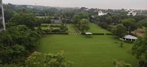 3.5 BHK Builder Floor For Sale in Shanti Kunj