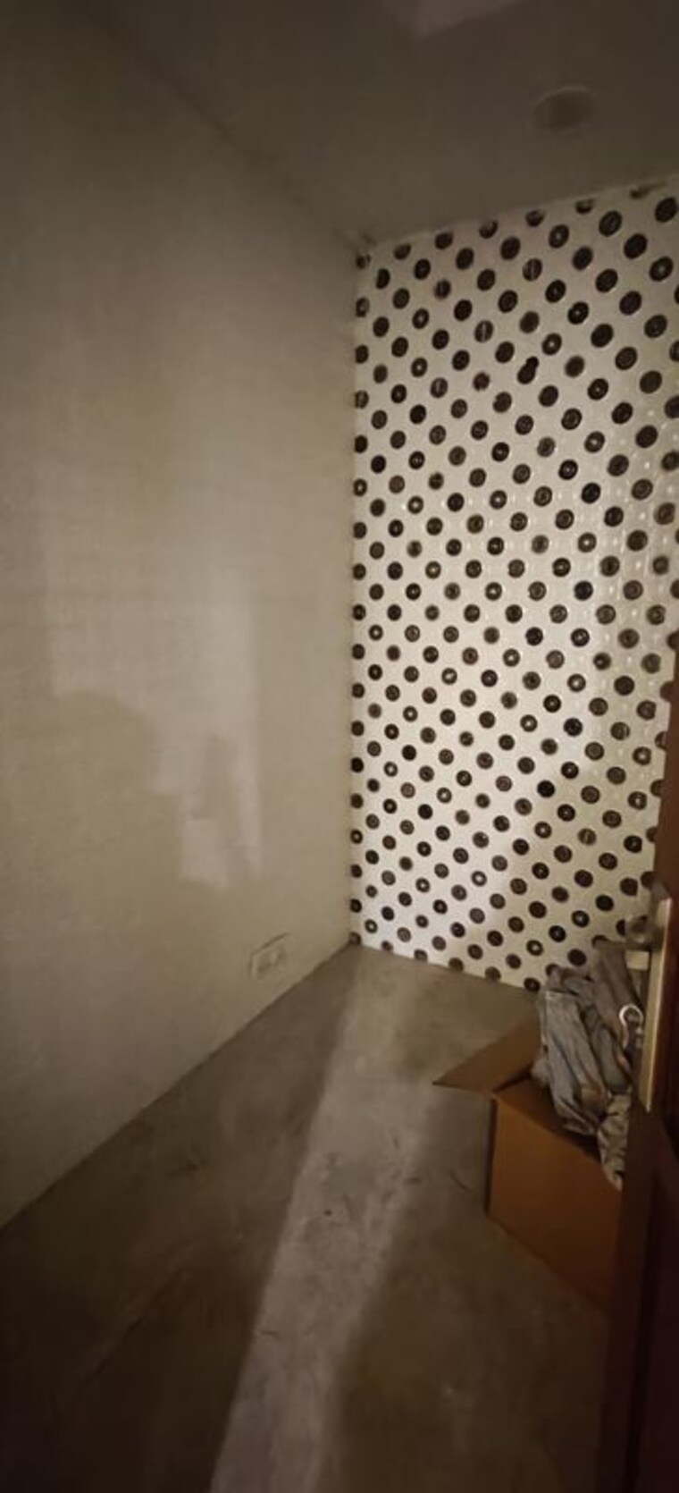 Bathroom, shanti kunj 3.5 Bedroom 2000 Sq.Ft. Builder Floor In Shanti Kunj Delhi 10633186