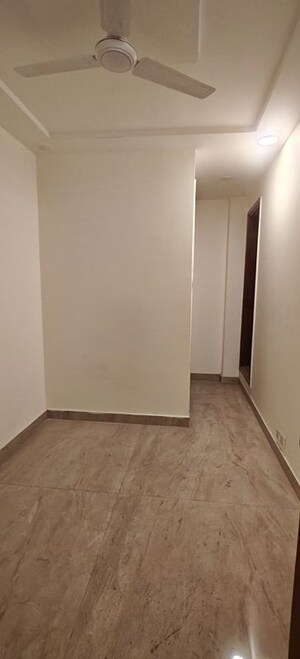Room in 3.5 BHK Builder Floor at Shanti Kunj – for Sale