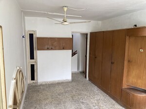 Room in 3 BHK Independent House at Jodhpur – for Rent