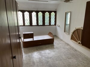 Room in 3 BHK Independent House at Jodhpur – for Rent