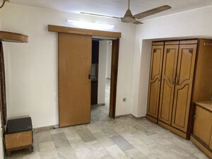 Room in 3 BHK Independent House at Jodhpur – for Rent