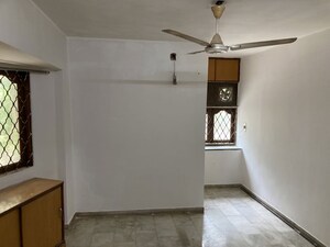 Room in 3 BHK Independent House at Jodhpur – for Rent