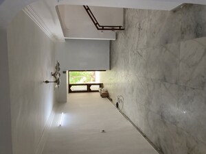 Living Room in 3 BHK Independent House at Jodhpur – for Rent