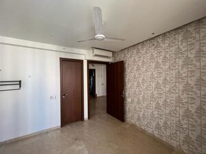 Room in 1 BHK Apartment at One Hiranandani Park, Ghodbunder Road – for Rent