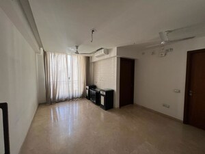 1 BHK Apartment For Rent in One Hiranandani Park, Ghodbunder Road