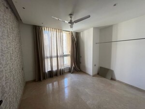 Room in 1 BHK Apartment at One Hiranandani Park, Ghodbunder Road – for Rent