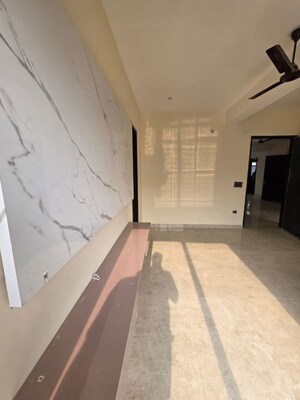 3 BHK Builder Floor For Rent in Sushant Lok 2, Sector 57