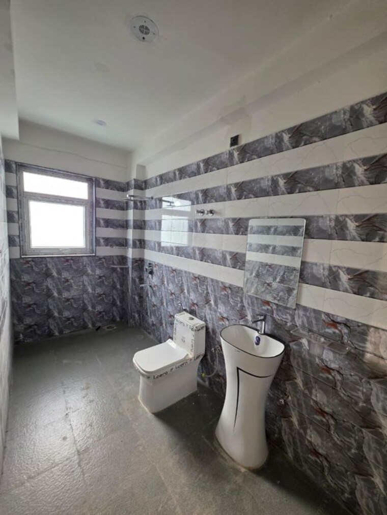 undefined, sushant-lok-2 3 Bedroom 2800 Sq.Ft. Builder Floor In Sector 57 Gurgaon 10613837