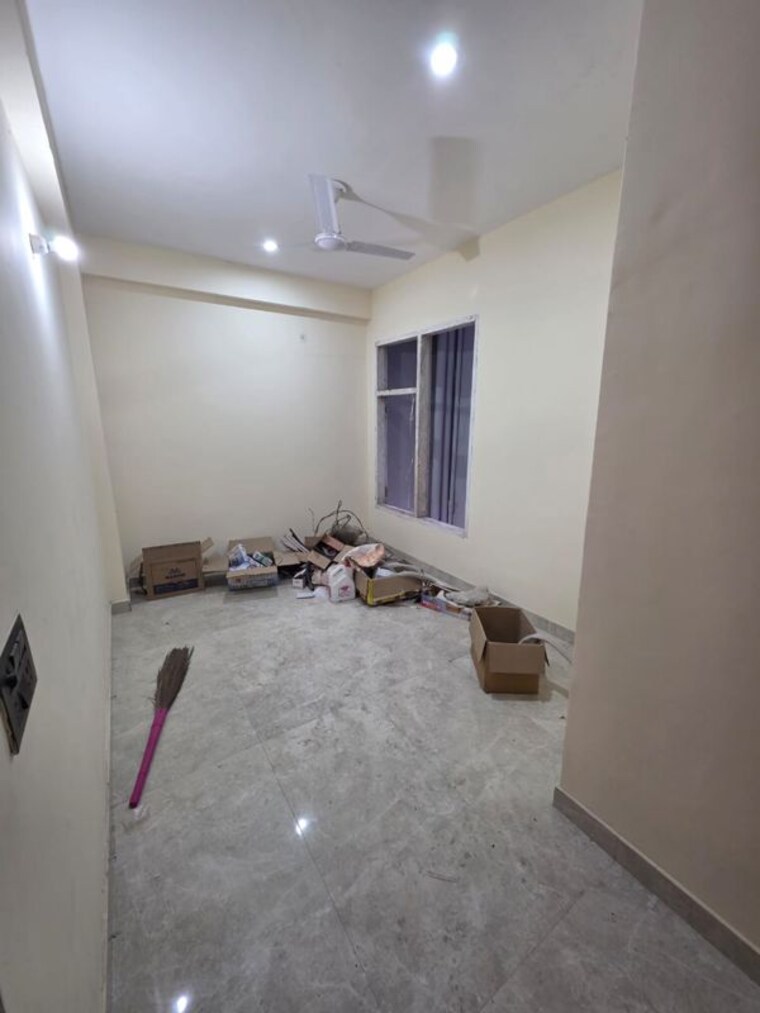 Room, sushant-lok-2 3 Bedroom 2800 Sq.Ft. Builder Floor In Sector 57 Gurgaon 10613837