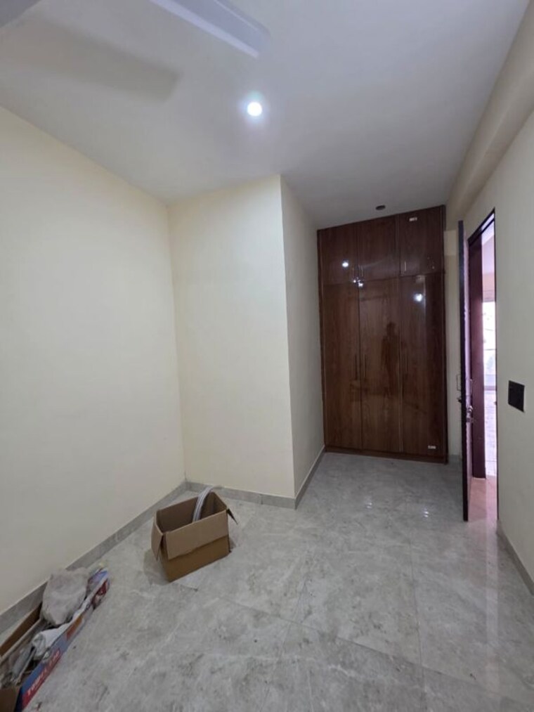 undefined, sushant-lok-2 3 Bedroom 2800 Sq.Ft. Builder Floor In Sector 57 Gurgaon 10613837