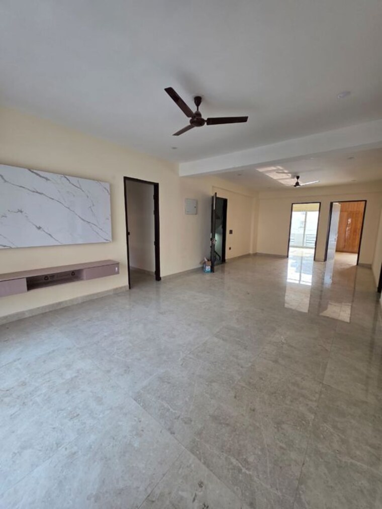 Room, sushant-lok-2 3 Bedroom 2800 Sq.Ft. Builder Floor In Sector 57 Gurgaon 10613837