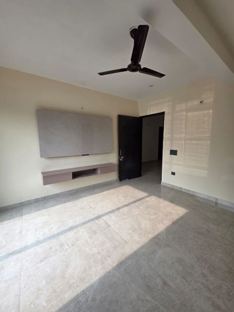 Room, sushant-lok-2 3 Bedroom 2800 Sq.Ft. Builder Floor In Sector 57 Gurgaon 10613837