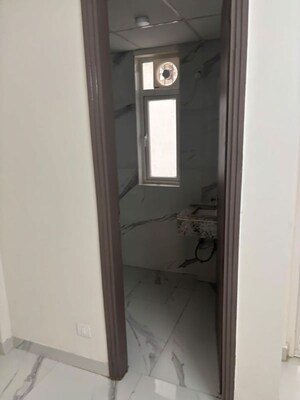 Furnished Amenities in 2 BHK Apartment at Signature Global City, Sector 37d – for Rent
