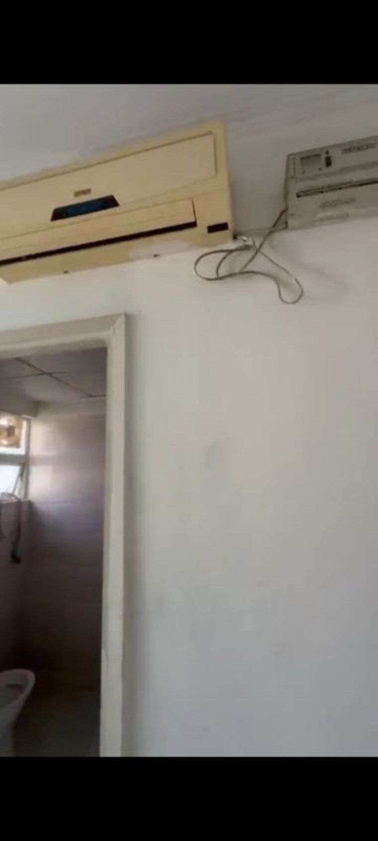 Room, gaur-city-5th-avenue 2 Bedroom 860 Sq.Ft. Apartment In Sector 4 Greater Noida Greater Noida 10633202