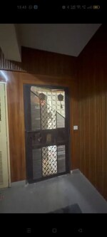 2 BHK 860 Sq.Ft. Apartment in Gaur City 5th Avenue
