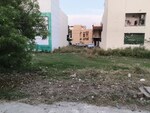 1500 Sq.Ft. Plot in Bagmugaliya