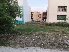 Plot For Sale in Bagmugaliya