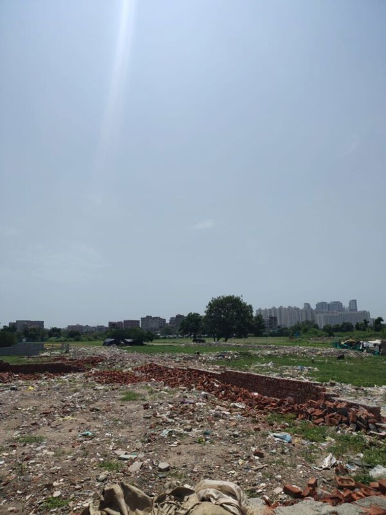 undefined, sector 49 Commercial Land 1100 Sq.Yd. In Sector 49 Noida 10633209