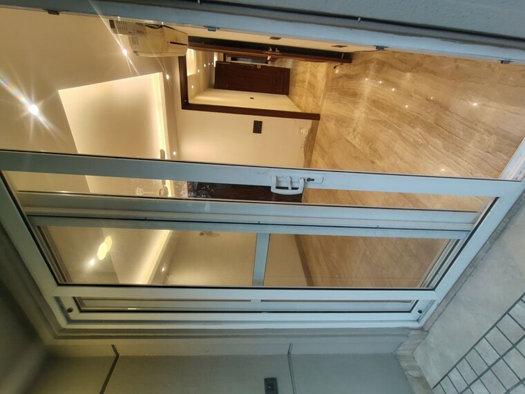 undefined, shivalik colony 3 Bedroom 2000 Sq.Ft. Builder Floor In Shivalik Colony Delhi 10633211