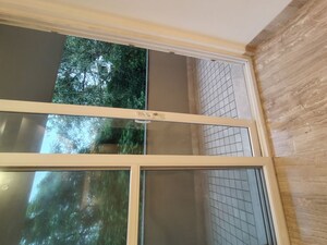 Furnished Amenities in 3 BHK Builder Floor at Shivalik Colony – for Rent