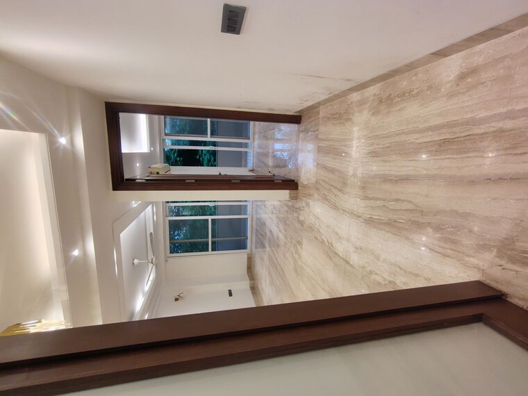 Room, shivalik colony 3 Bedroom 2000 Sq.Ft. Builder Floor In Shivalik Colony Delhi 10633211