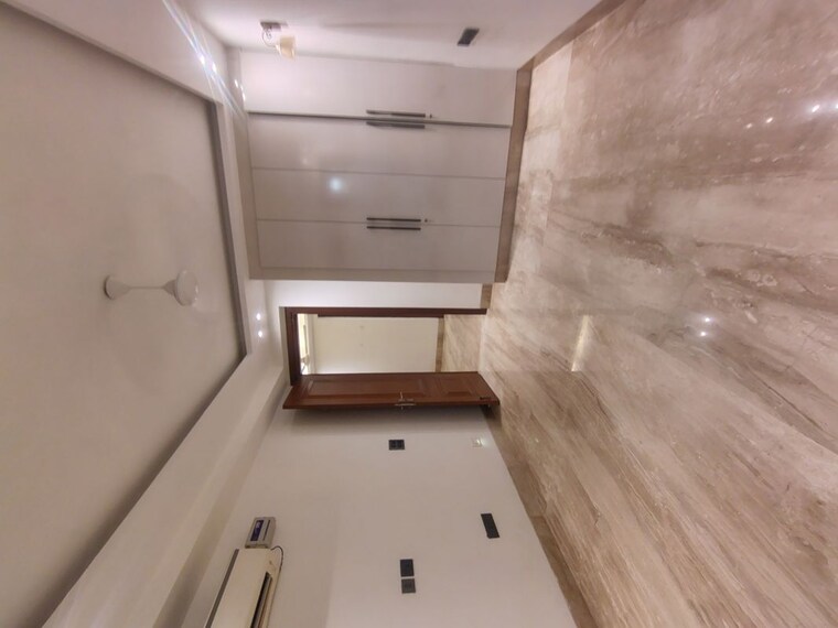 undefined, shivalik colony 3 Bedroom 2000 Sq.Ft. Builder Floor In Shivalik Colony Delhi 10633211