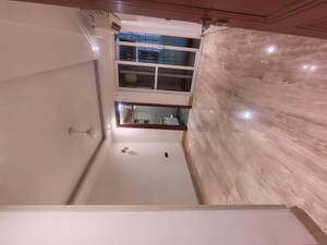 Furnished Amenities in 3 BHK Builder Floor at Shivalik Colony – for Rent