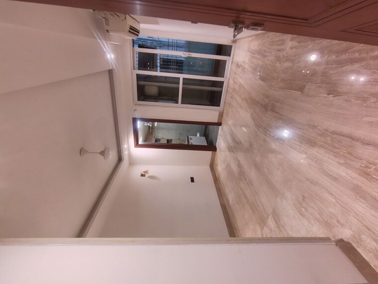 undefined, shivalik colony 3 Bedroom 2000 Sq.Ft. Builder Floor In Shivalik Colony Delhi 10633211