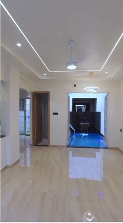 2 BHK Villa For Sale in Igatpuri