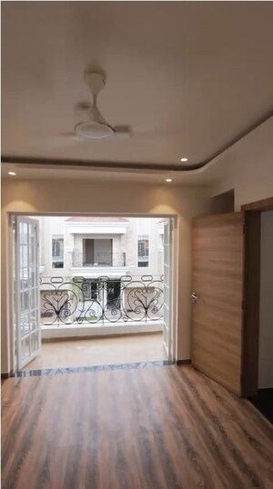 Bedroom in 2 BHK Villa at Igatpuri – for Sale