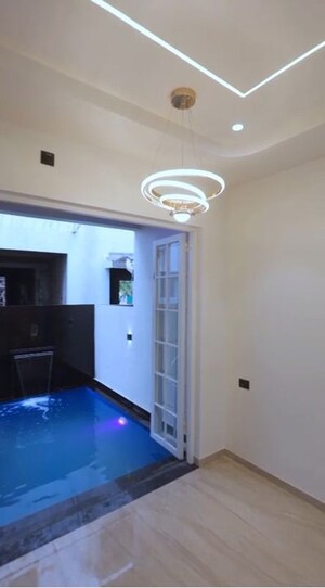  2 BHK Villa at Igatpuri – for Sale