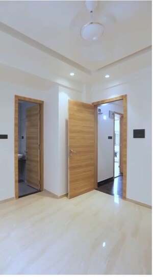 Bedroom in 2 BHK Villa at Igatpuri – for Sale