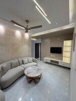 2 BHK 1168 Sq.Ft. Apartment in Green Meadows Bachupally