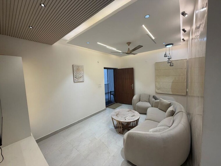 Bathroom, green-meadows-bachupally 2 Bedroom 1168 Sq.Ft. Apartment In Bachupally Hyderabad 10633212