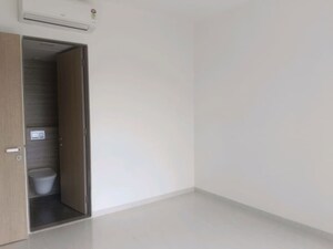 Room in 2 BHK Apartment at Lodha Woods, Kandivali East – for Sale