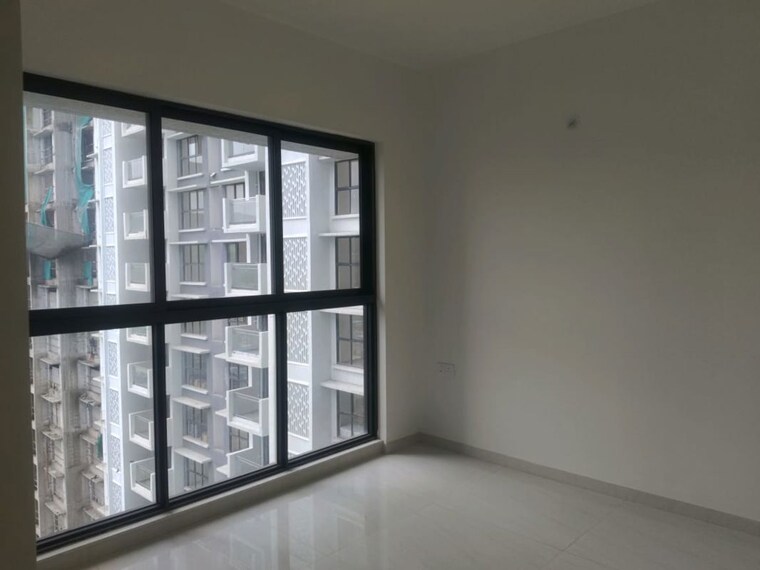 Room, lodha-woods 2 Bedroom 761 Sq.Ft. Apartment In Kandivali East Mumbai 10633219