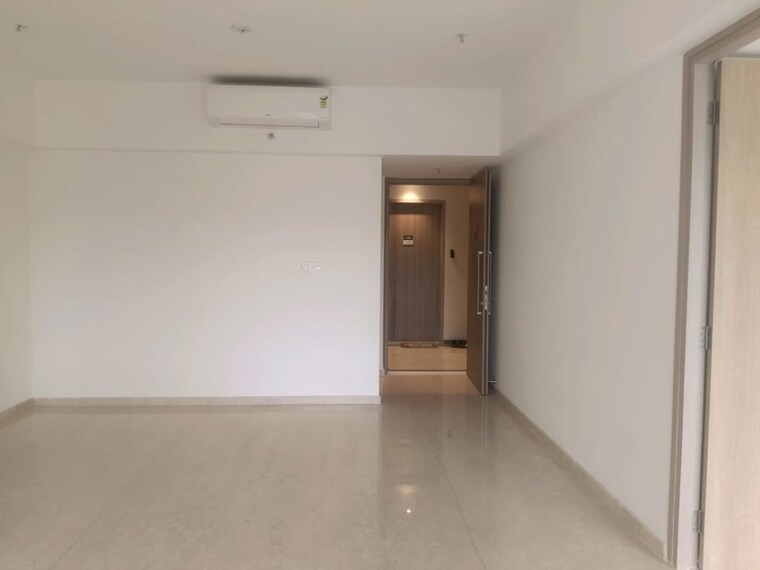 Room, lodha-woods 2 Bedroom 761 Sq.Ft. Apartment In Kandivali East Mumbai 10633219