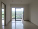 2 BHK 761 Sq.Ft. Apartment in Lodha Woods