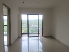 2 BHK Apartment For Sale in Lodha Woods