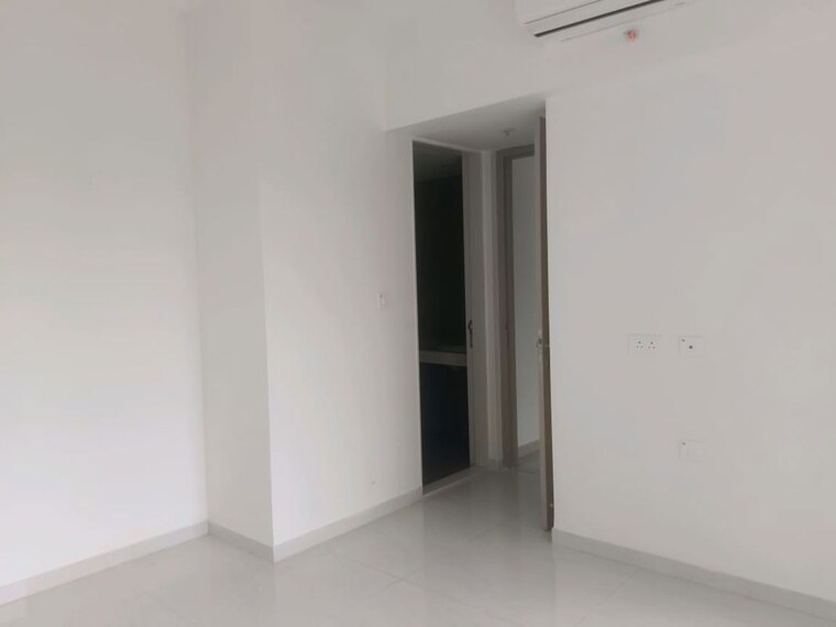 Room, lodha-woods 2 Bedroom 761 Sq.Ft. Apartment In Kandivali East Mumbai 10633219