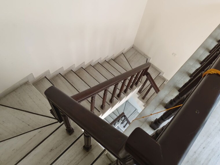 undefined, banjara hills 5 Bedroom 5000 Sq.Ft. Independent House In Banjara Hills Hyderabad 10590266