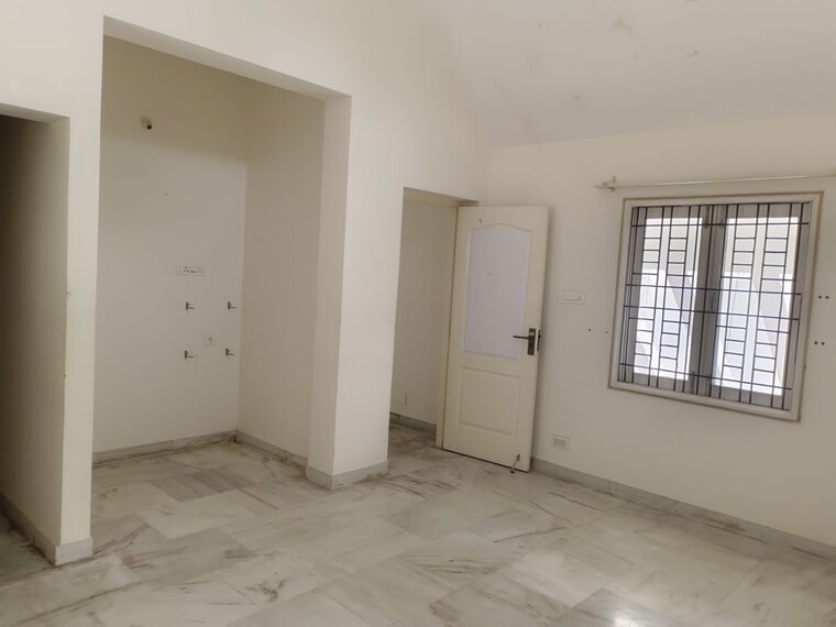 Room, banjara hills 5 Bedroom 5000 Sq.Ft. Independent House In Banjara Hills Hyderabad 10590266