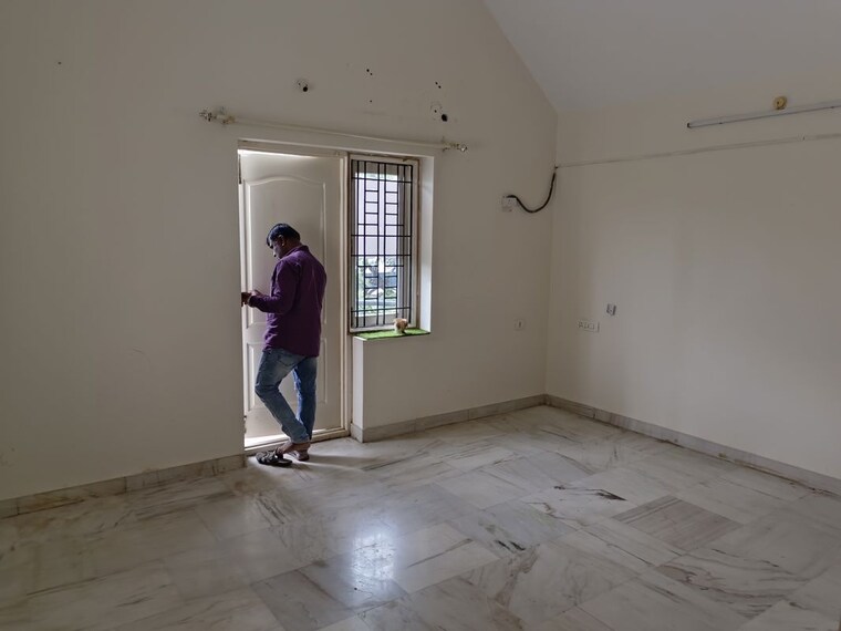 Room, banjara hills 5 Bedroom 5000 Sq.Ft. Independent House In Banjara Hills Hyderabad 10590266