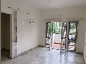 Room in 5 BHK Independent House at Banjara Hills – for Rent