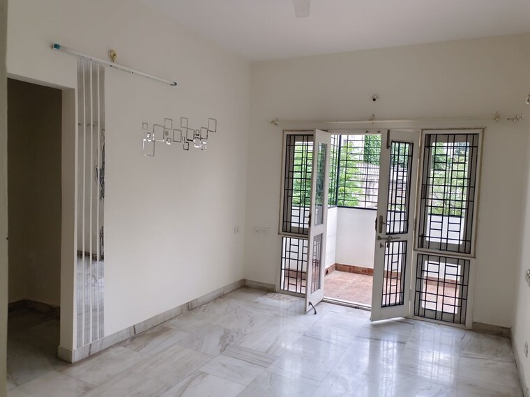 Room, banjara hills 5 Bedroom 5000 Sq.Ft. Independent House In Banjara Hills Hyderabad 10590266